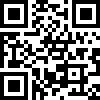 https://khabaronline.ir/xjqgs