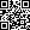 https://khabaronline.ir/x8KTT