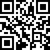 https://khabaronline.ir/xnQKY