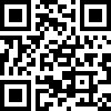 https://khabaronline.ir/x3Ksm