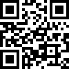 https://khabaronline.ir/x4SZJ