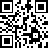 https://khabaronline.ir/xgjLQ