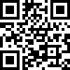 https://khabaronline.ir/xnhnT