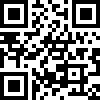 https://khabaronline.ir/xjWpN