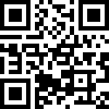 https://khabaronline.ir/x4qF6