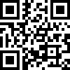 https://khabaronline.ir/xq4VQ