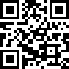 https://khabaronline.ir/x7Hkv