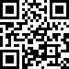 https://khabaronline.ir/x7chn