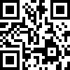 https://khabaronline.ir/xzPK