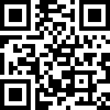 https://khabaronline.ir/x8g3W