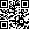 https://khabaronline.ir/xnZKQ