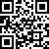 https://khabaronline.ir/xkgQL