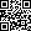 https://khabaronline.ir/x6DXB