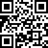 https://khabaronline.ir/x3gNn