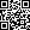 https://khabaronline.ir/x535B