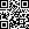 https://khabaronline.ir/xfkR4