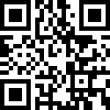 https://khabaronline.ir/x5MMS