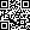 https://khabaronline.ir/xqbZS