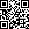 https://khabaronline.ir/xptRj