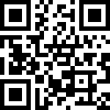 https://khabaronline.ir/xhTVy