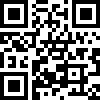 https://khabaronline.ir/xhHw2