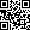 https://khabaronline.ir/x66tB