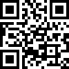 https://khabaronline.ir/x3Byh