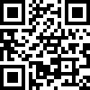 https://khabaronline.ir/xnV6w