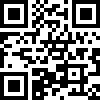 https://khabaronline.ir/xhL6g