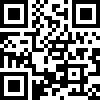 https://khabaronline.ir/xfCVf
