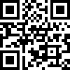 https://khabaronline.ir/xkyrv