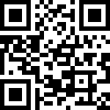https://khabaronline.ir/x7V6n