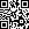 https://khabaronline.ir/xk6W