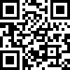 https://khabaronline.ir/x6cJk