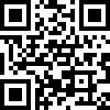 https://khabaronline.ir/xk2Jj