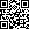 https://khabaronline.ir/x4yJr