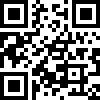 https://khabaronline.ir/x7Wtp