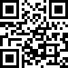 https://khabaronline.ir/x4dtk