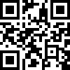 https://khabaronline.ir/x4C6h