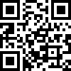 https://khabaronline.ir/x4GS3