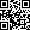 https://khabaronline.ir/x7C7J