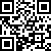 https://khabaronline.ir/xpfNc