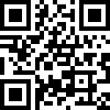 https://khabaronline.ir/xj6Pt