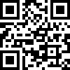 https://khabaronline.ir/x4gCF