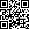 https://khabaronline.ir/xfHYz