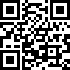 https://khabaronline.ir/xfsLq