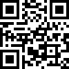 https://khabaronline.ir/x5s2R