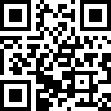 https://khabaronline.ir/xpttp