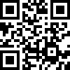 https://khabaronline.ir/xgTpN