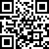 https://khabaronline.ir/xjqdj